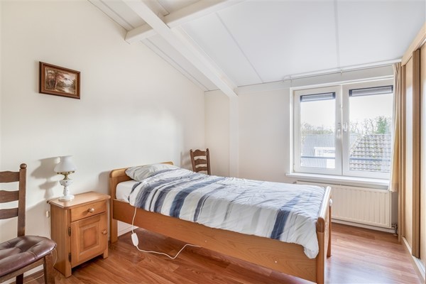 Medium property photo - Westeind 20D, 9331 CB Norg